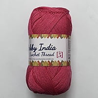 Hobby India Hobby India