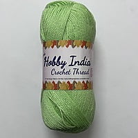 Hobby India