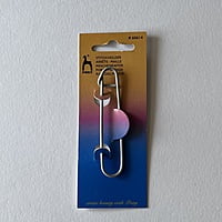 STITCH HOLDER STITCH HOLDER