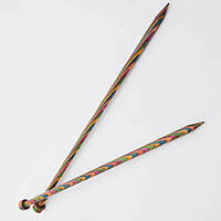 Symfonie single pointed needles ( 35 cms )