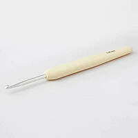 Waves crochet hook