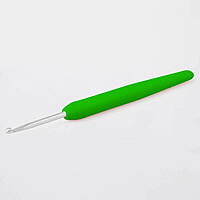 Waves crochet hook