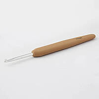 Waves crochet hook