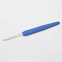 Waves crochet hook