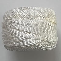 Anchor pearl cotton ART.4591-0008