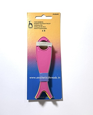 Yarn bobbin - Large