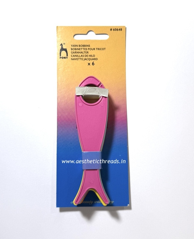 Yarn bobbin - Large Yarn bobbin - Large